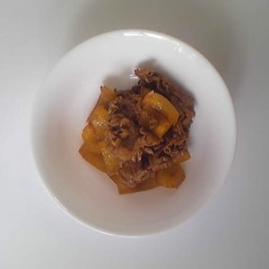 簡単 子供が喜ぶ 牛肉とパプリカの醤油炒め レシピ 作り方 By Acchan66 楽天レシピ 簡単 子供が喜ぶ 牛肉とパプリカの醤油炒め レシピ 作り方 By Acchan66 楽天レシピ